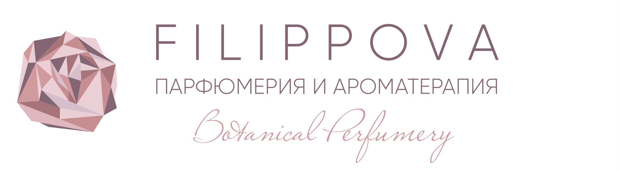 Filippova.by