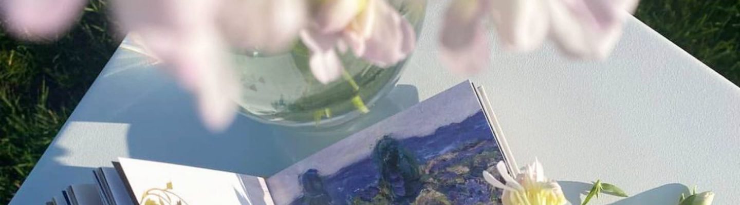 ароматерапия