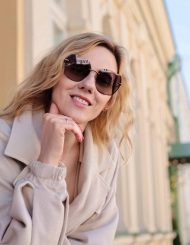 ароматерапия